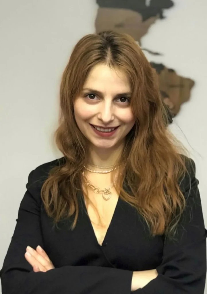 Atalı Hukuk