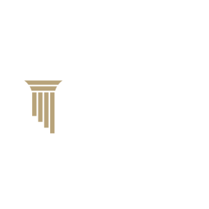 atalı hukuk