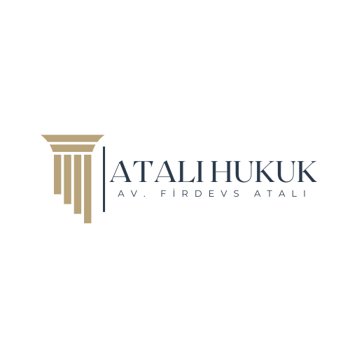 atalı hukuk